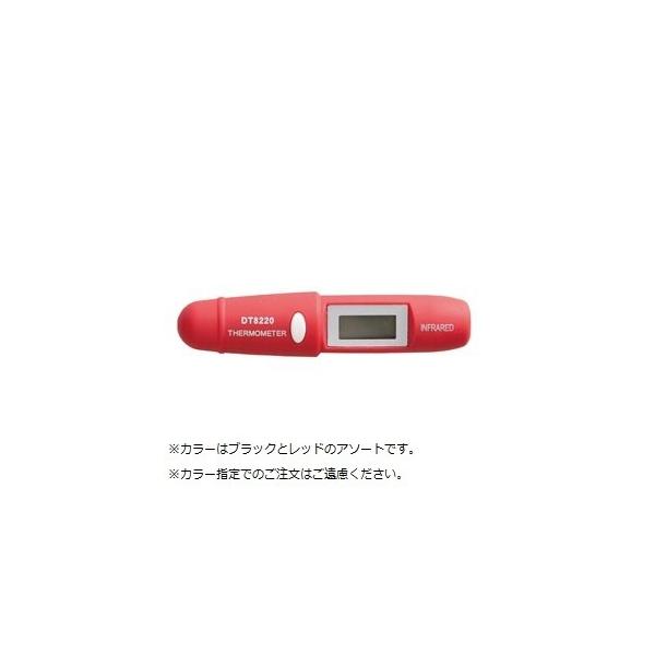 釣り 水温計 釣具の人気商品 通販 価格比較 価格 Com