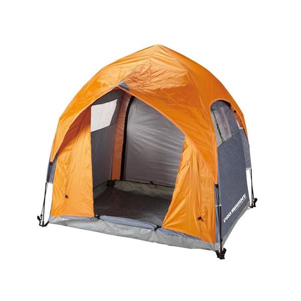 v} PRO MARINE LEA001 ^b`weg IW ւpi AEghA Lv ނ ^b` lc