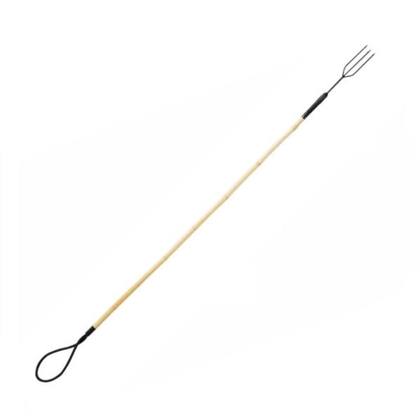 釣具 魚突きの人気商品 通販 価格比較 価格 Com