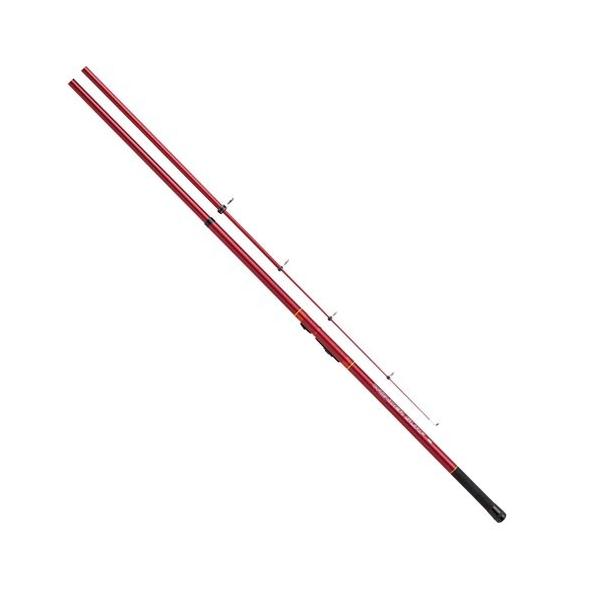 v} PG _[T[t 360 3.60m 355g  bh Uo ނ S h \ Cނ ދ lc