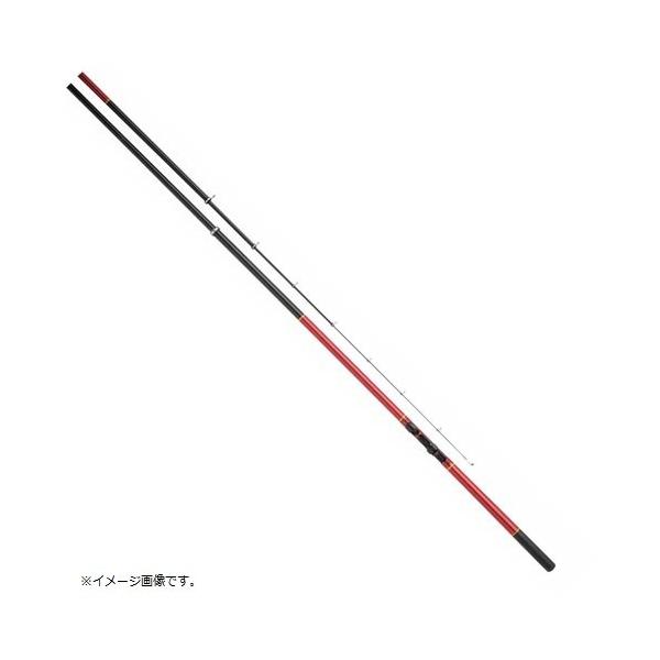 磯竿 2 450の人気商品・通販・価格比較 - 価格.com 磯竿 2 450の人気商品・通販・価格比較 - 価格.com