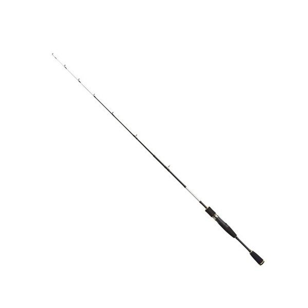 穴釣り ロッド プロマリンの人気商品 通販 価格比較 価格 Com