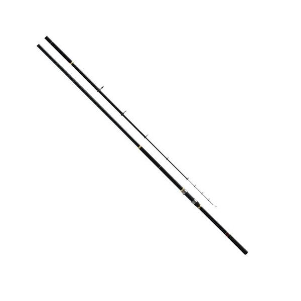 遠投 サビキ ロッドの人気商品 通販 価格比較 価格 Com