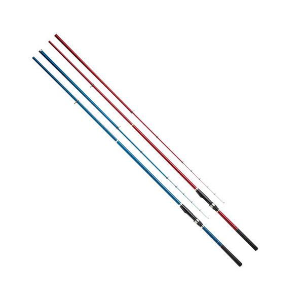 v} CB fBAXCޖx 330H 3.30m 208g  bh Uo S ނx Cނ ދ lc