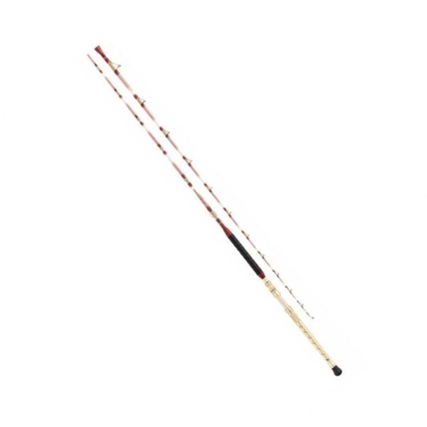 v} PRO MARINE PG CD73 230HH D q7F3 obgWCg  ނ Cނ ނ lc