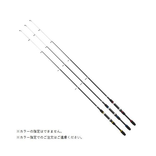 釣竿 ロッド 船竿 210」の人気商品一覧・価格比較 - 価格.com