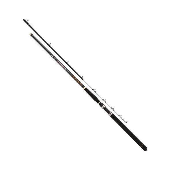 浜田商会 ブレイズファイター船 150-270 (ロッド・釣竿) 価格比較