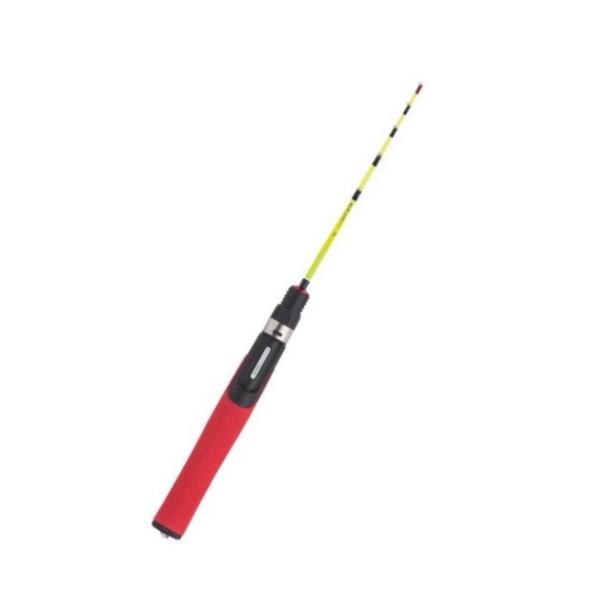 v} PRO MARINE PG ɐΕ킩 ^Cv2 2-40 \ JTM  p ނ  ނ W lc