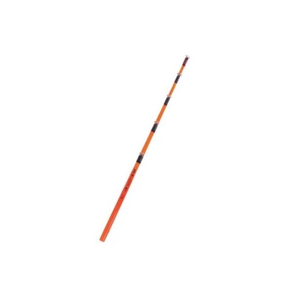 v} PRO MARINE PG qΕ킩 1.5-18 \ JTM  p ނ 킳ނ lc