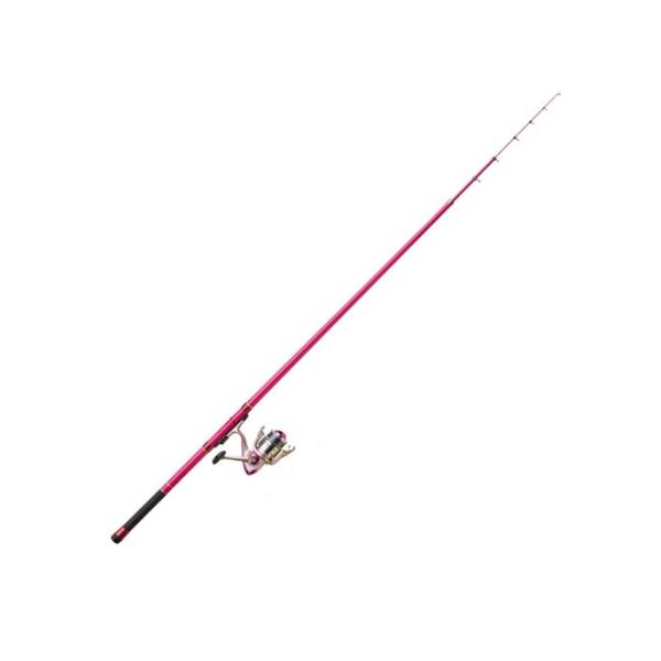 サビキ 竿 釣具の通販 価格比較 価格 Com