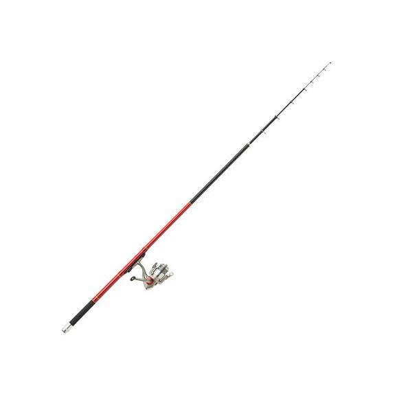 v} CB XebvJ[{TrLZbg 2-450 4.50m Uo PE TrLނ Zbg ނ lc