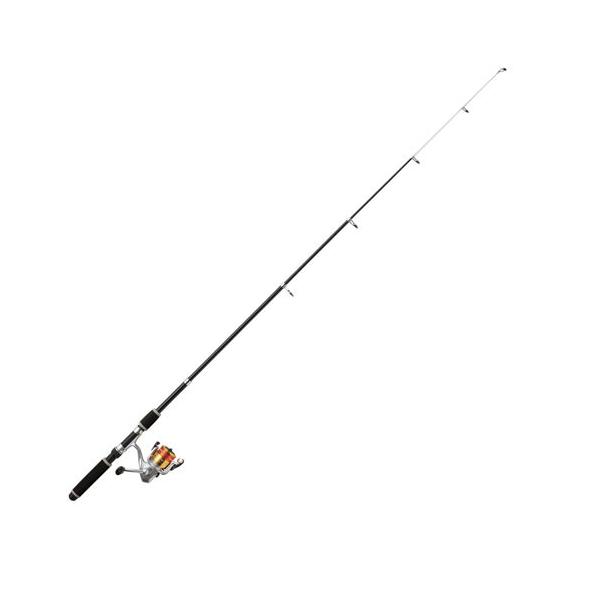 v} PG ~jRpNg^bNZbgSP 165 1.65m iC3 110g  bh Zbg [ ^ ^ Cނ ދ lc