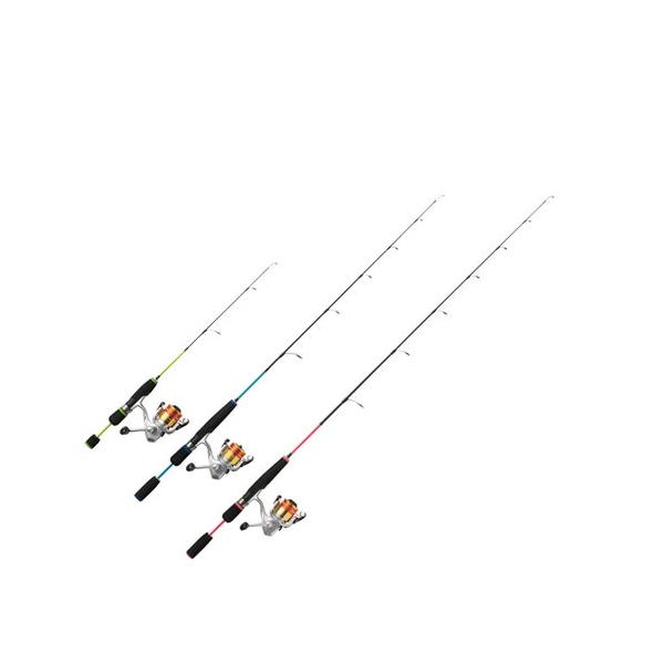 v} PG pbVZbg 60 Fws 0.60m iC3 60g  bh Zbg RpNg ^ [ s[X Cނ ދ lc