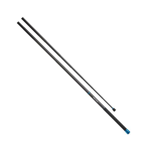 v} PRO MARINE CB xCXiCp[ 500 Uo  ʂ̕ ނ Cނ lc