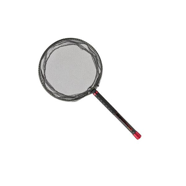 v} PRO MARINE PG A[eBXeBbNfBOZbg 310 Uo  ^   ʖ ނ lc