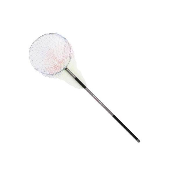 v} PRO MARINE CB u[xCʃZbg 720  ^   ʖ Uo ނ lc