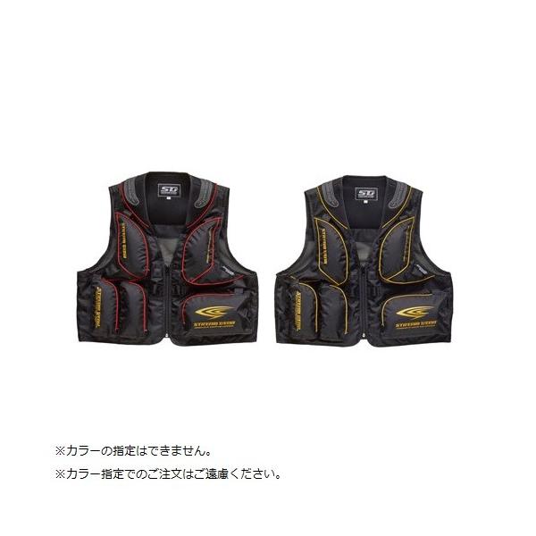 v} PRO MARINE WFK206-LL Xg[bVV[gxXg LL Fws EFA `bL bV ނ Aނ ނ lc