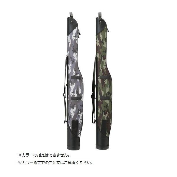 浜田商会 ロッド - 釣り用バッグ・ケースの人気商品・通販・価格比較 - 価格.com 浜田商会 ロッド - 釣り用バッグ・ケースの人気商品・通販・価格比較 - 価格.com