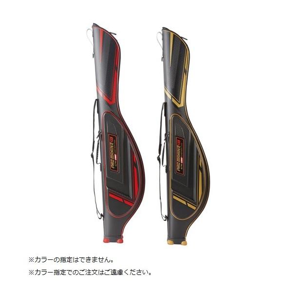 ロッドケース 135の人気商品・通販・価格比較 - 価格.com ロッドケース 135の人気商品・通販・価格比較 - 価格.com