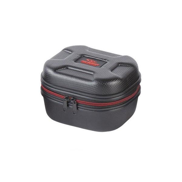 v} PRO MARINE ARM016-M n[h}`P[X M ubN obO [ ނ lc