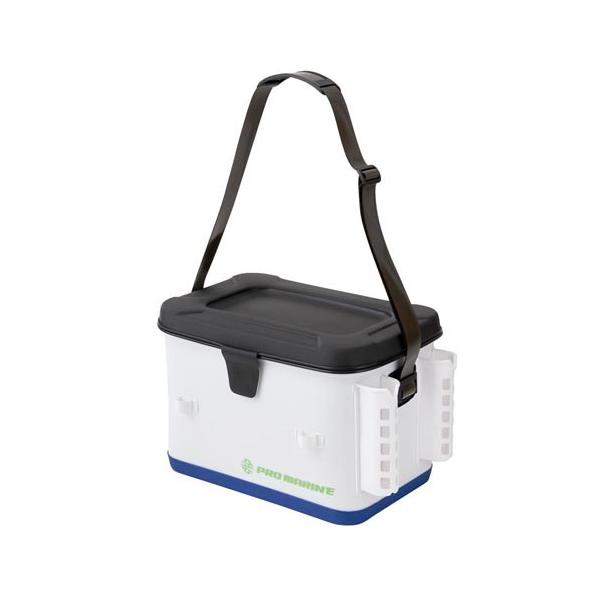 v} PRO MARINE AEK405 EVADp^bNobO bhX^ht 40cm zCg [  ΂ obN ނ lc