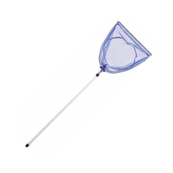 �v���}���� PRO MARINE AFR231-36 �O�p���[�X�ʖԃX���C�h 2�{�� 36cm �� �^�� �� ������ �ʖ� ���� �ނ� �l�c����