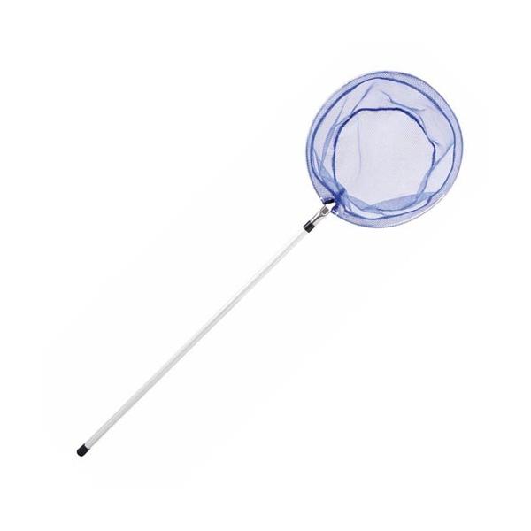 v} PRO MARINE AFR232-36 ۃ[XʖԃXCh 2{ 36cm  ^   ʖ ނ lc