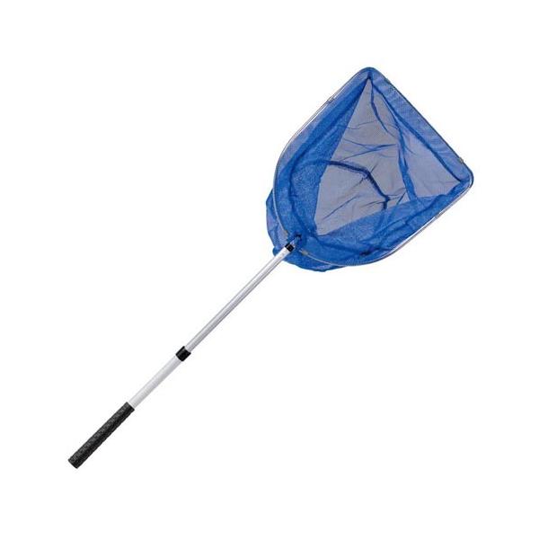 v} AFR230-36 Op[XʖԃXCh g36cm ^  V  RpNg Cނ ދ lc