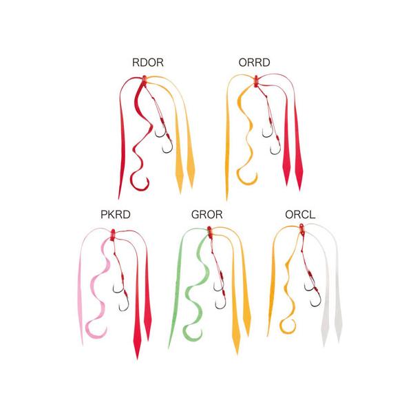 NXt@N^[ CLA038-ORRD uCYXJ[[jbg IWbh 2{ ^Co V d| p[c Cނ ދ lc