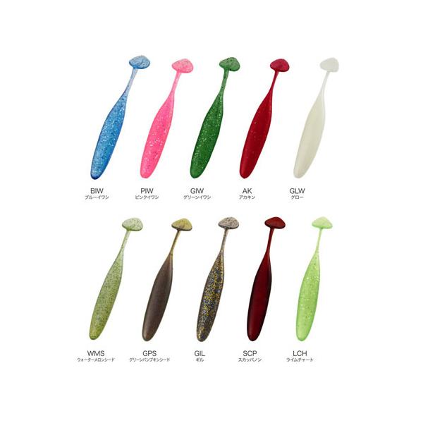 NXt@N^[ CLE013-3.5-WMS tbgXCVbh EH[^[V[h 3.5C` 5{ [ \tg GT A[ d| Cނ ދ lc