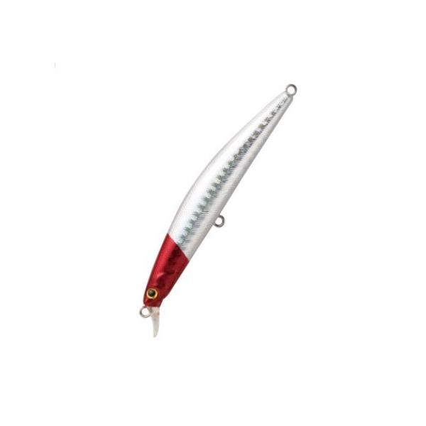 NXt@N^[ CROSS FACTOR CLA008RH TCR~m[ 90mm RH bhwbh VLO A[  ^a d| ނ lc