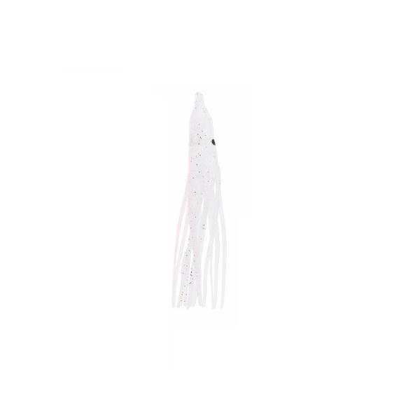 v} PRO MARINE CLE007-25WT ^RxCg 2.5 WT zCg A[  ^a d| ނ Cނ ނ lc