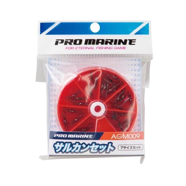 v} PRO MARINE AGM009 TJZbg d|EL ނ lc