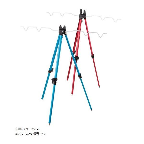 v} PRO MARINE ATC174-2B A~Or^b` 2i 750mm u[  Ɗ| ƒu ނ lc