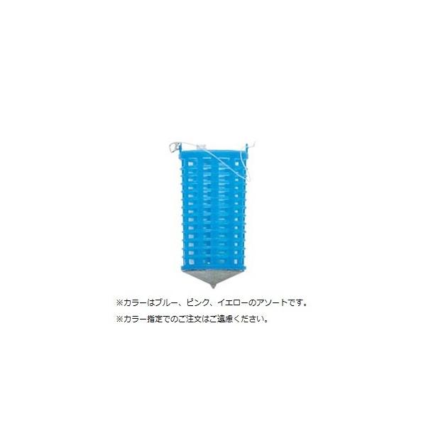 v} PRO MARINE AGT007-L vTrLJS L o Fws d|EL }LG TrLނ ނ lc