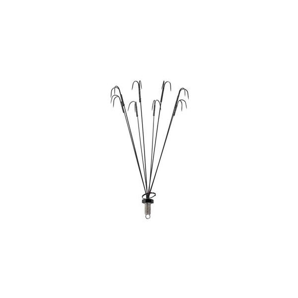 v} PRO MARINE ATK009-S p\CJMt S 20cm ANZT[ CJނ ނ lc