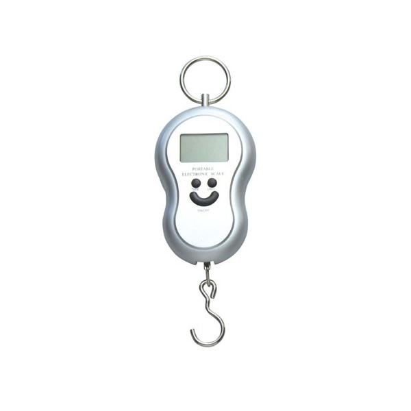 �N���X�t�@�N�^�[ CROSS FACTOR ATG754 �f�W�^���X�P�[�� 50kg �A�N�Z�T���[ ���� �ނ� �l�c����
