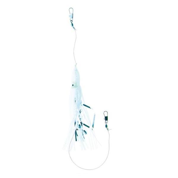 �N���X�t�@�N�^�[ CROSS FACTOR AST301-WH �D�^�R���j�b�g WH �z���C�g ���A�[ ������ �^���a �d�|�� �ނ� �l�c����