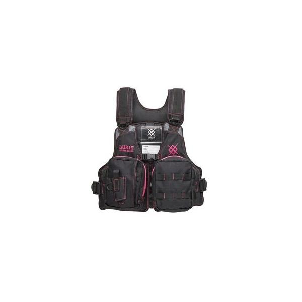 LA LUKIA WFA550-BKPK t[eBO Q[xXgGX ubNsN t[ CtWPbg `bL ނ Cނ ނ lc