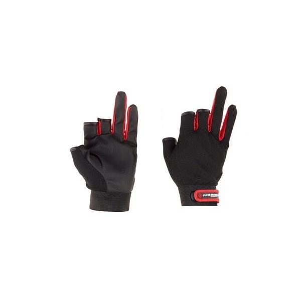 v} PRO MARINE WPC016-BKRD bVO[u BKRD ubNbh t[ 3{wo  ĂԂ ނ Cނ ނ lc