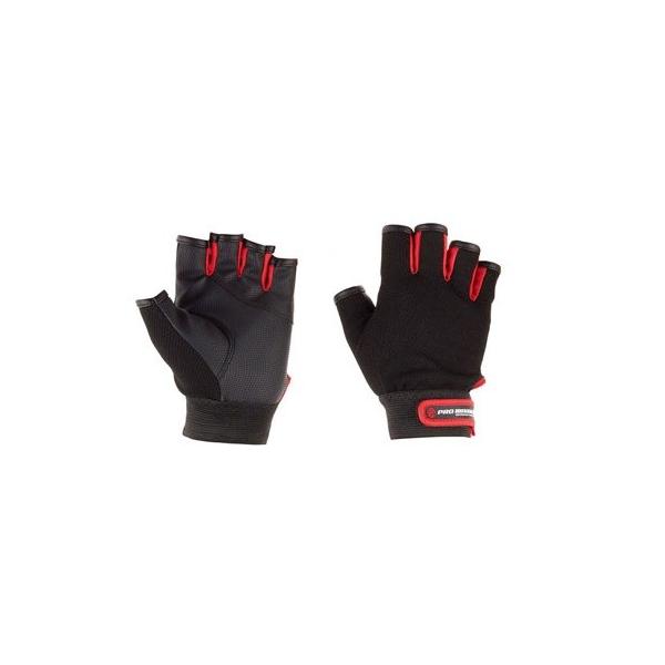 v} PRO MARINE WPC017-BKRD bVO[u BKRD ubNbh t[ 5{wo  ĂԂ ނ Cނ ނ lc