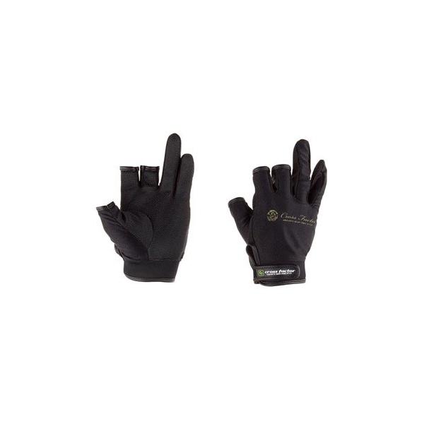 NXt@N^[ CROSS FACTOR WPC744-BKKH Q[O[uRX BKKH ubNJ[L t[ 3{wo  ĂԂ ނ Cނ ނ lc