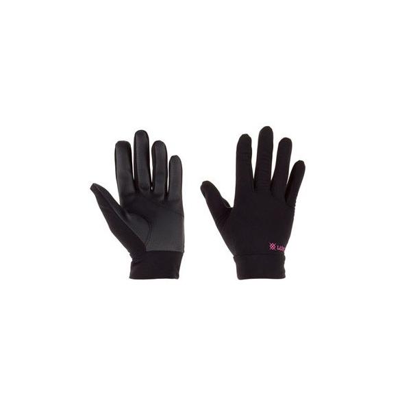 LA LUKIA WPC556-PK CgWMOO[u BKPK ubNsN t[ 5{wt  ĂԂ ނ Cނ lc