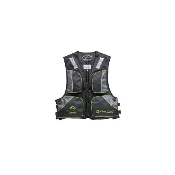 NXt@N^[ WFA704-BKLM t[eBOxXglpRX ubNC t[TCY CtWPbg `bL ނ Cނ ނ lc