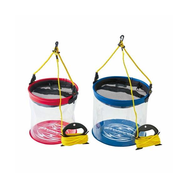 �v���}���� AEC022-24 EVA���]�N���A�[�o�P�c �u���[ 24cm �� ���V�� ���ӗV�� �ώ@ �ނ� �A�E�g�h�A �L�����v �l�c����