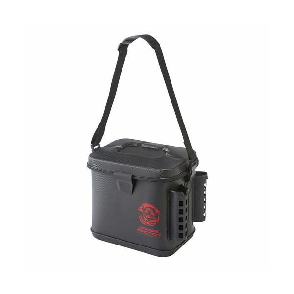 バス 釣り バッカンの人気商品 通販 価格比較 価格 Com