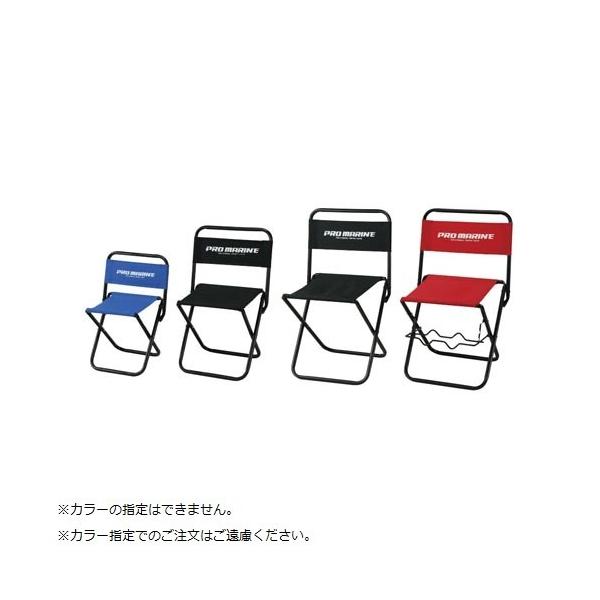 椅子 釣具の人気商品 通販 価格比較 価格 Com