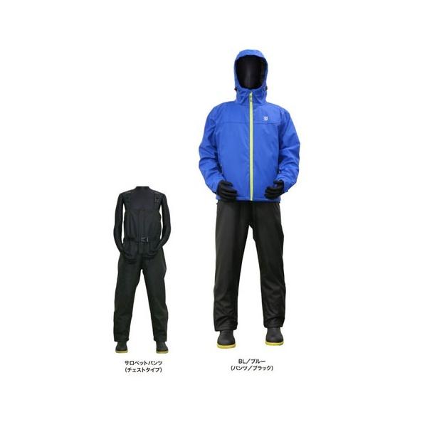 bikeman_hmd-4997223550626