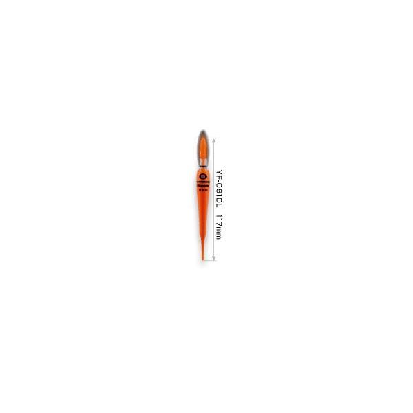 Hapyson ns\ YF-061DL o[gbv~jEL ԐF  dCEL d|EL d| ނ