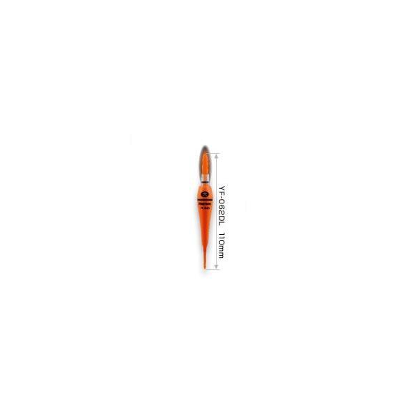 Hapyson ns\ YF-062DL o[gbv~jEL ԐF  dCEL d|EL d| ނ